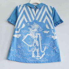 CLT1208 Tops (L)