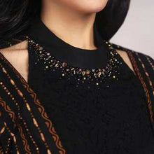 RS-GNBD0110 Dress (XXXL)