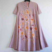 IDR2277 Dress (XL)