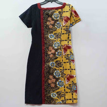 FSTUDIO2058 Dress (XS)