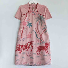 SCB0594 Dress (M)