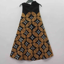 IDR2268 Dress (S)