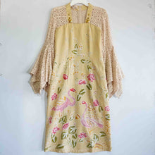 FSTUDIO1303 Dress (XS)