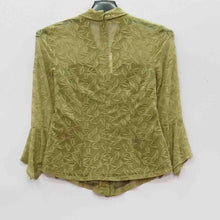 HSKT0111 Tops (S)