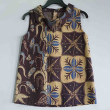 CLT1584 Tops (S)