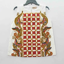 CLT2552 Tops (M)