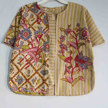 PTB0127 Tops Lawasan (L)