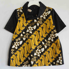 CLT1609 Tops (L)
