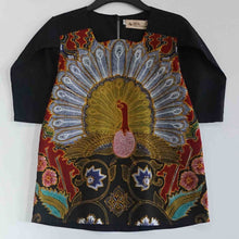 CLT1087 Tops (XS)