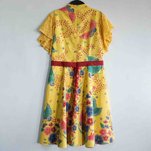 FSTUDIO0745 Dress (XS)