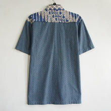 MSS0790 Men's Shirt (L)