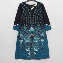 CVD0286 Dress (XS)
