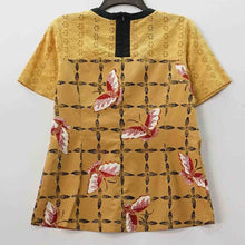 CCT0397 Tops (L)