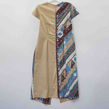 FSTUDIO0552 Dress (XS)