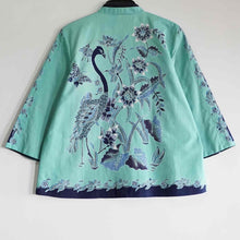 GBB0500 Blazer (L)