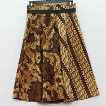 THS0285 Skirt Lawasan (M)