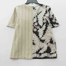 CLT2514 Tops (L)