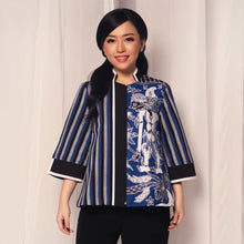 RS-CLO0228 Tops (S)