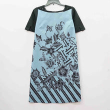 ACD1507 Dress (M)