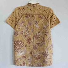 CLT1273 Tops (M)