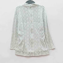 SSKT0471 Tops (L)