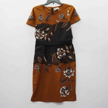 FSTUDIO1760 Dress (XS)