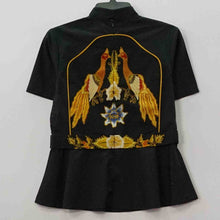 TLQP0121 Tops (M)