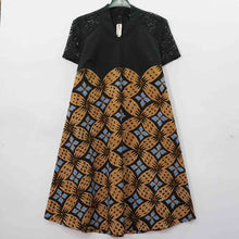 IDR2288 Dress (L)
