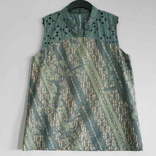 CLT1649 Tops (XL)