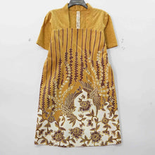 KNFD0054 Dress (XL)