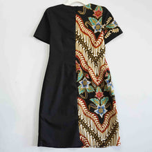 VCD0230 Dress (M)
