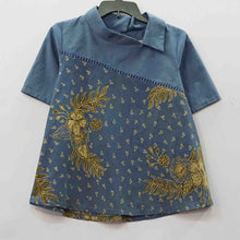 CLT2562 Tops (M)