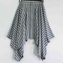 FSTUDIO0639 Skirt (XS)