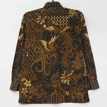 MLS1438 Men's Shirt (L)