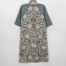 IDR2236 Dress (M)