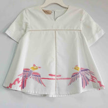 CLT1493 Tops (S)