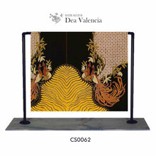 CS0062