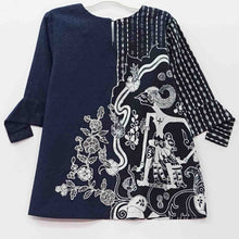 CLT1917 Tops (XXXL)