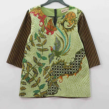 CLT2550 Tops (XL)