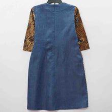 RPD0632 Dress (L)