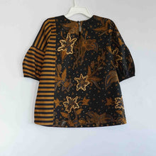 CLT1120 Tops (L)