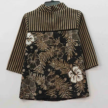 CLT2587 Tops (M)