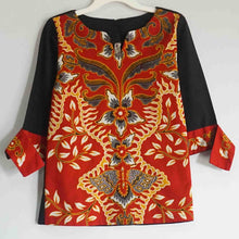 CLT1808 Tops (M)