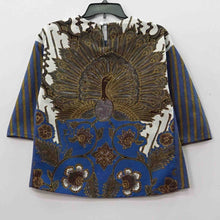 CLT2505 Tops (M)