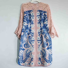 KND0210 Dress (M)