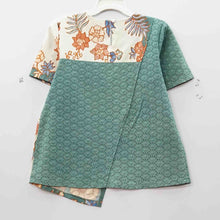 TSB0593 Tops (XL)