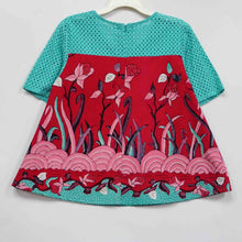 CLT1213 Tops (XL)
