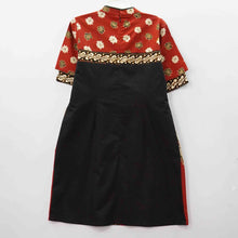 SCB0735 Dress (XXXL)