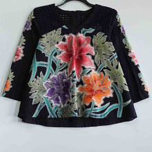 CLT1264 Tops (XXL)