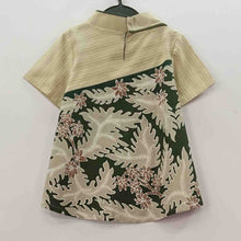 FSTUDIO2284 Tops (S)